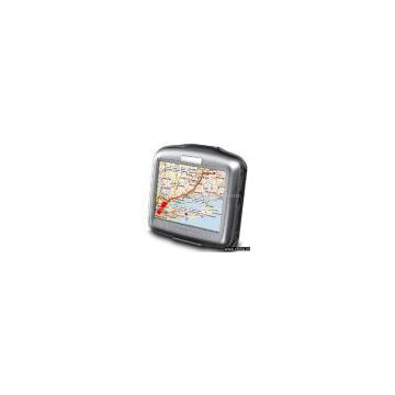 GPS 3504(3.5