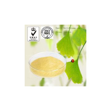 Soy Isoflavones-China hot-selling plant extract