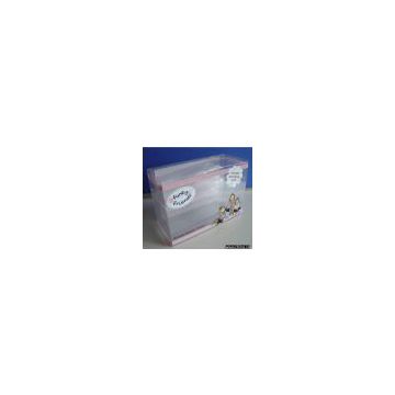 Sell Packaging Box