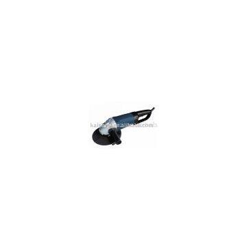 230MM angle grinder