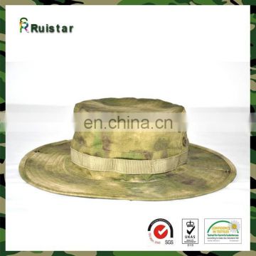 fashion camo bush hat military jungle hat military hat