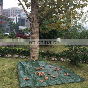 Pe plastic tarpaulin cover sheets