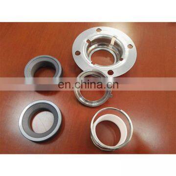 Mechanical Seal For APV Pump