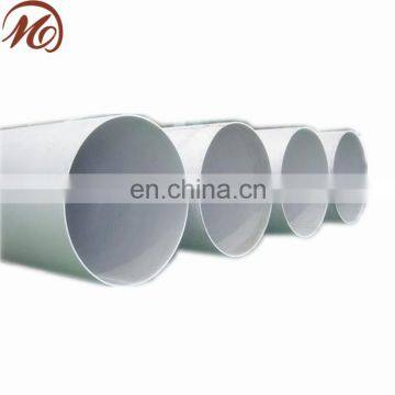 TP310S Large Size Stainless Steel Seamless Pipe