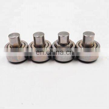 Fuel injector roller 146210-5720 Roller components