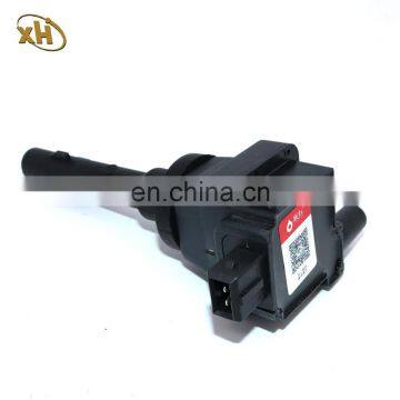 Branded Updated Popular The 2 Stroke Ignition Coil Ignition Coil For Chana LH-1121