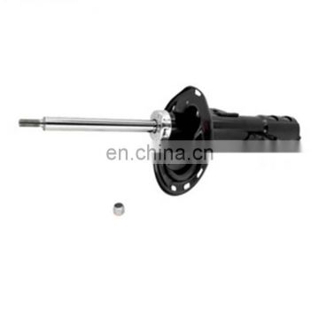suspension Shock absorber for 48520-49016