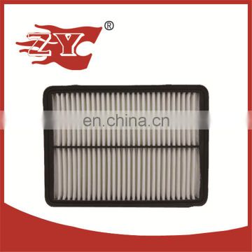 For HYUNDAI PP Auto Air filter 28113-2P300 , Air filter for Car 28113-2P300