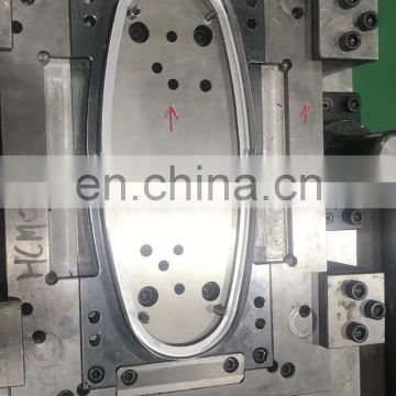 Mold manufacturer customized high precision stainless steel stamping mould