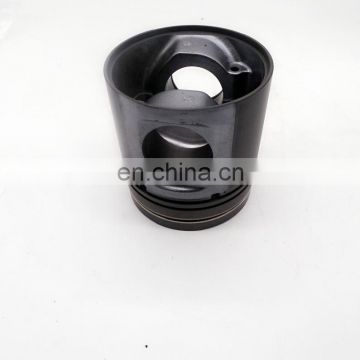 High Quality Great Price Engine Piston For SHACMAN