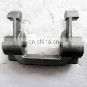 Factory Wholesale Original Shift Fork Assembly For Truck