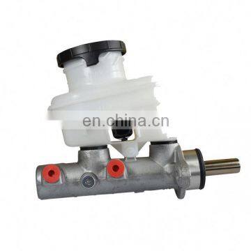 High Performance Clutch Slave Pump 31470-10010 For 20.64MM