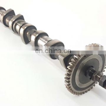 New Auto Parts Intake & Exhaust Camshaft 6110500801 For Mer-cedes Ben-z INTAKE 220CDI OM646