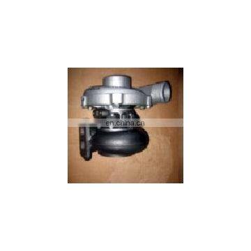 T04E12 turbo 466820-0009 1144002740 Turbocharger for Isuzu Truck General Motors W6 Truck With 6BG1TRC Engine