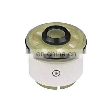 Fuel Filter OE 23390-0L010/23390-0L041 for Auto engine spare parts with good quality