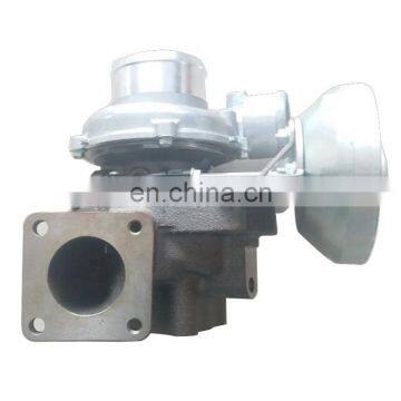 XJ175 Turbo Charger RHV5S VBD30015 VDD30015 VAD30015 8-98011-5303 8980115303 8980115305 Turbocharger for Isuzu Truck