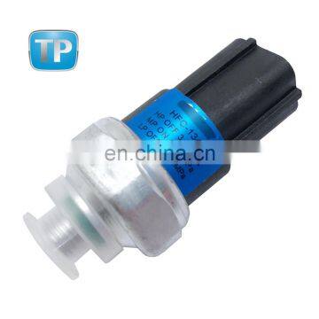 Pressure Sensor Switch Compatible With Hyundai OEM T46053-0100 T460530100
