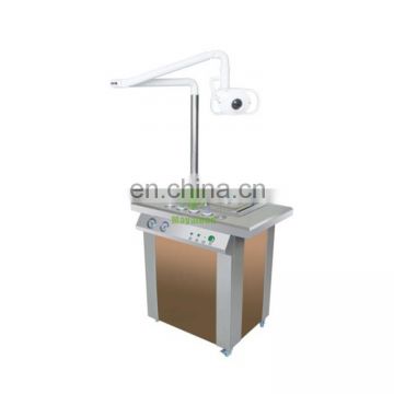 MY-G045A Ent set ent treatment unit portable medical laboratory diagnostic equipment