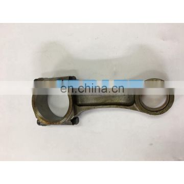 6WG1 Connecting Rod Assembly For Isuzu Diesel Engine