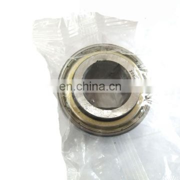 Good Quality Hex Bore Agricultural Machinery Bearing 207KRRB12 Bearing