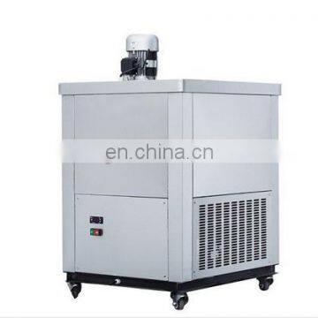 New Design Hard Ice Cream/Popsicle Machine For Sale