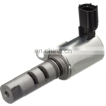 VVT VARIABLE TIMING VALVE SOLENOID 5047666AA 4884483AC  917-290 TS1018 High Quality  Control Valve Solenoid