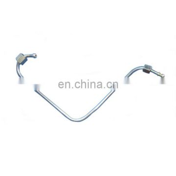 China Supply ZS1115 Fuel Delivery Pipe