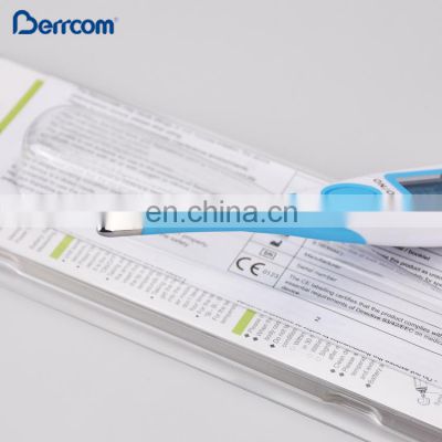 High Quality Underarm oral thermometer Precision Digital Body Thermometers