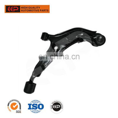 EEP Car Parts Front Right Lower Control Arm For Nissan maxima A32 54500-41U00