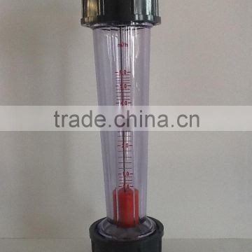 High qualily of water flow meter