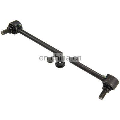 K750465 CV6Z5K484C CV6Z5K484F MEF257 Auto Rear Suspension Sway Bar Link Stabilizer Link For Ford C-MAX 2014-2017 Focus 2012-2017