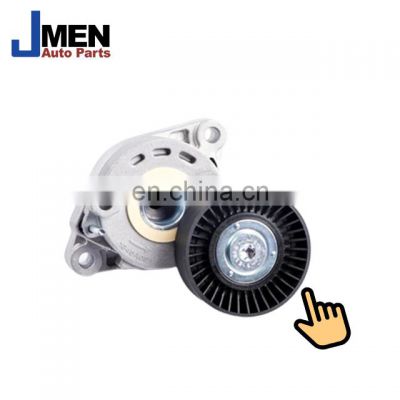 Jmen 1345A031 Belt Tensioner for Mitsubishi Outlander V6 07- Automatic Car Auto Body Spare Parts