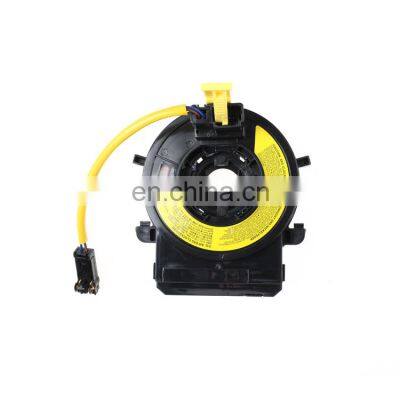 Replacement Coil New 93490-2M000 934902M000 for Hyundai Tucson IX35 For KIA FORTE
