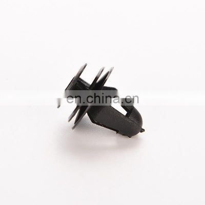 Clips for car door panel auto plastic clips fasteners for car auto