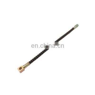 Auto Engine 39CM KEBEL Brake Hose for OPEL VECTRA