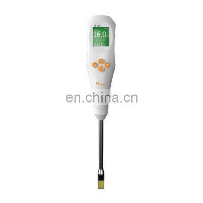 Cooking Oil Tester TP-2700A