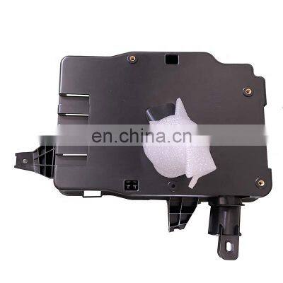 Car Spare Parts AV61-12A659-AE Computer Box Cover for Ford Focus 2012