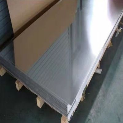 202 stainless steel sheets 304 stainless steel sheets 316L stainless steel sheets
