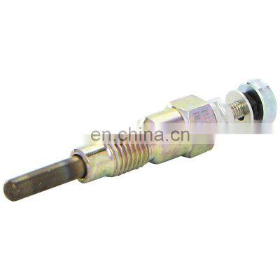 10.5 V  PN-128 Diesel Glow Plug for DATSUN TRAUCK