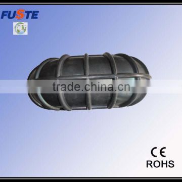Custom EPDM air rubber tube