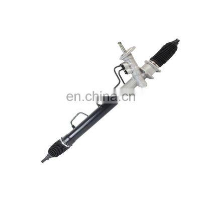 CNBF Flying Auto parts High quality 96425093 Auto parts power steering Rack & pinion for Chevrolet