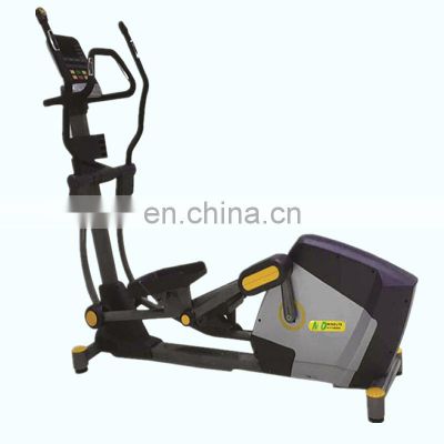 Exercise Power Big Discount MND Dezhou Ningjin gym machine fitness equipment elliptical machine