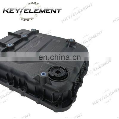 KEY ELEMENT Cheap Price Transmission oil pan 45280-3B851 for car ix35 2014-2016 oil pan