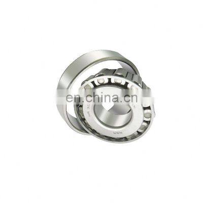 50x100x20mm Automobile differential bearing F-237543-02-SKL-H79 F-237543