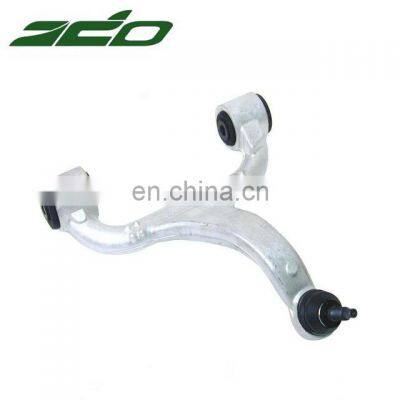 ZDO W163 suspension lift lower control arms original auto parts for Mercedes-Benz  RK80547 1633330101