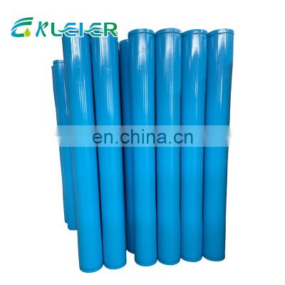 4 inch ro membrane housing frp membrane vessel for water treatment 4040