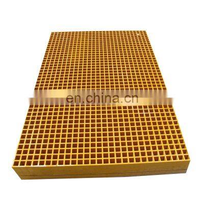 4x8 fiberglass sheets types of grating flat fiberglass panel