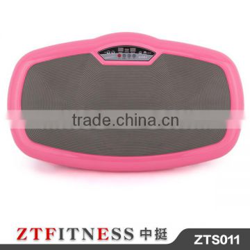home fitness equipmemt, light weight fitness, body building commercial gym equipment
