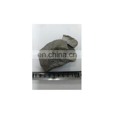 Hot Sale Industrial Engineering Structural Steel Carbon Ferro Manganese For Sale