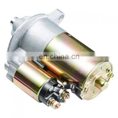 High Quality z9 Starter  6012.3708-01/LST0306/LSt0360X/LSt0361X/HF690113   For Truck